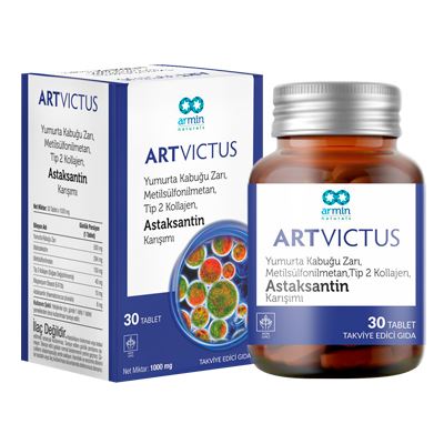 Artvictus