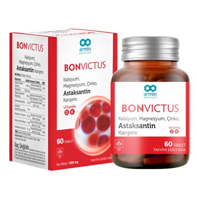 Bonvictus